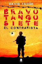 Descargar BRAVO TANGO SIETE  EL CONTRATISTA