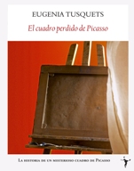 Descargar EL CUADRO PERDIDO DE PICASSO