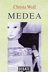 Descargar MEDEA