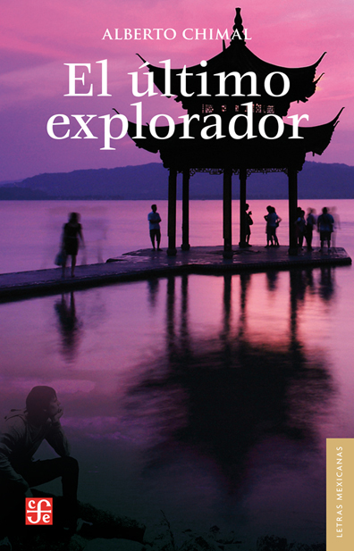Descargar EL ULTIMO EXPLORADOR
