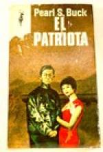 Descargar EL PATRIOTA