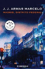 Descargar MADRID  DISTRITO FEDERAL