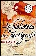Descargar LA BIBLIOTECA DEL CARTOGRAFO