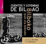 Descargar CUENTOS Y LEYENDAS DE BILBAO