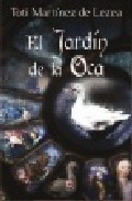 Descargar EL JARDIN DE LA OCA
