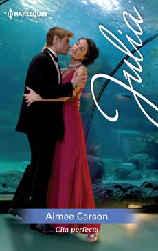 Descargar CITA PERFECTA