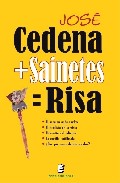 Descargar CEDENA + SAINETES = RISA
