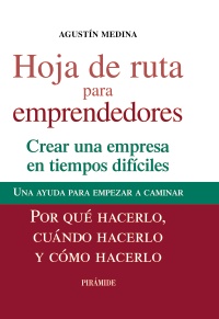 Descargar HOJA DE RUTA PARA EMPRENDEDORES