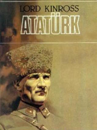 Descargar ATATURK  EL RESURGIR DE UNA NACION
