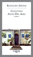 Descargar CELESTINO ANTES DEL ALBA