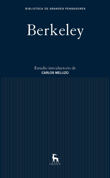 Descargar BERKELEY