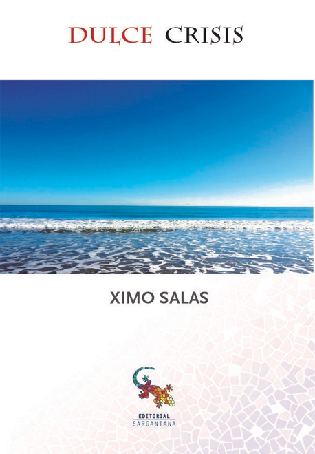 Descargar DULCE CRISIS