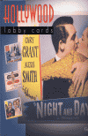 Descargar HOLLYWOOD LOBBY CARDS
