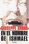 Descargar EN EL NOMBRE DE ISHMAEL