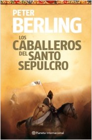 Descargar LOS CABALLEROS DEL SANTO SEPULCRO