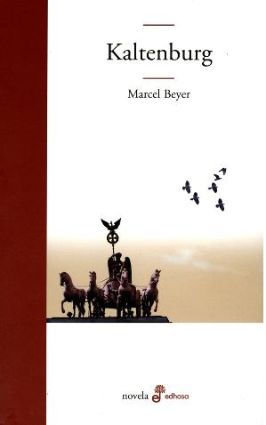 Descargar KALTENBURG