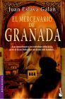 Descargar EL MERCENARIO DE GRANADA