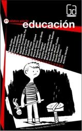 Descargar 21 RELATOS POR LA EDUCACION