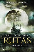 Descargar LAS MISTERIOSAS RUTAS DEL MAR