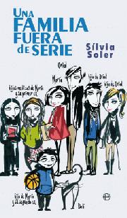 Descargar UNA FAMILIA FUERA DE SERIE