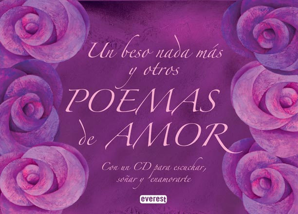 Descargar GRANDES POEMAS DE AMOR