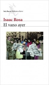 Descargar EL VANO AYER