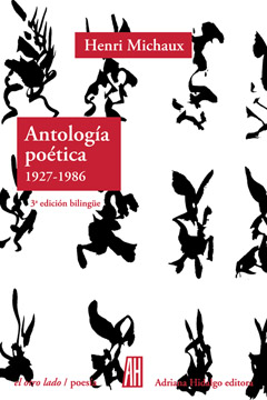 Descargar ANTOLOGIA POETICA 1927-1986