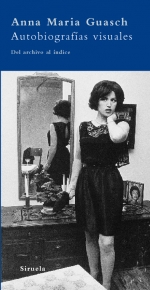 Descargar AUTOBIOGRAFIAS VISUALES  DEL ARCHIVO AL INDICE