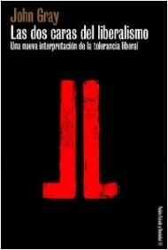 Descargar LAS DOS CARAS DEL LIBERALISMO  UNA NUEVA INTERPRETACION DE LA TOLERANCIA LIBERAL