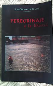 Descargar PEREGRINAJE A LA LIBERTAD