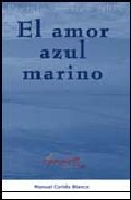 Descargar EL AMOR AZUL MARINO