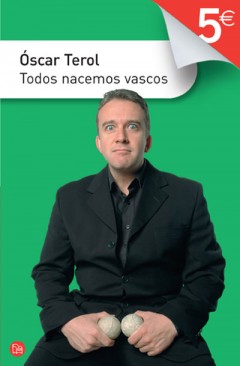 Descargar TODOS NACEMOS VASCOS