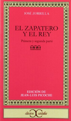 Descargar EL ZAPATERO Y EL REY