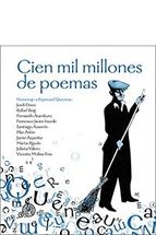 Descargar CIEN MIL MILLONES DE POEMAS