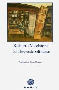 Descargar EL LIBRERO DE SELINUNTE