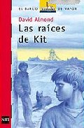 Descargar LAS RAICES DE KIT