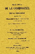 Descargar TEORIA BIBLICA DE LA COSMOGONIA Y DE LA GEOLOGIA
