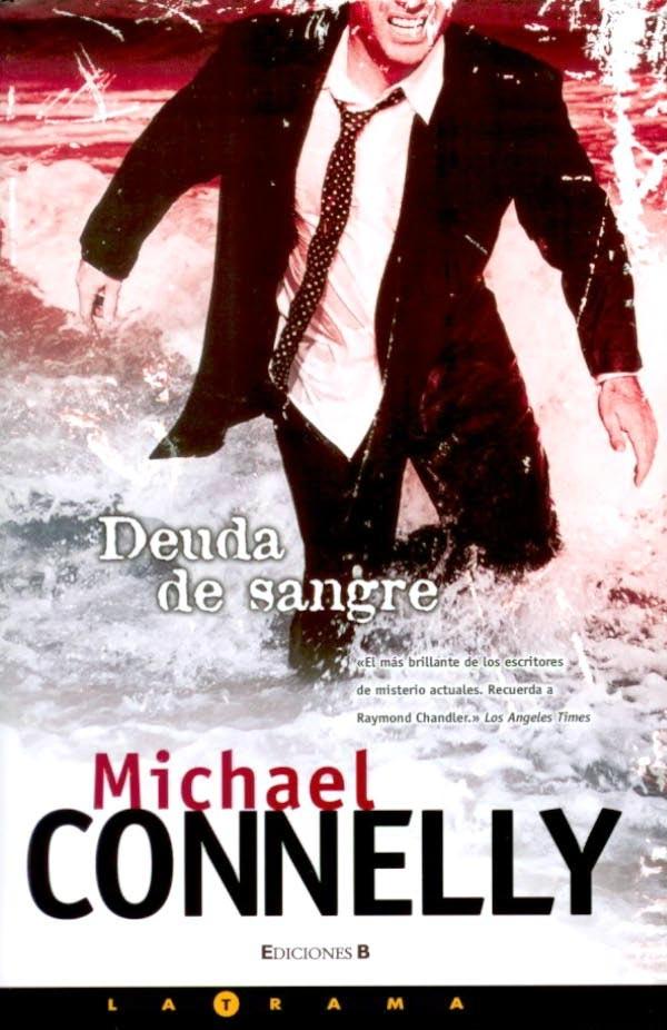 Descargar DEUDA DE SANGRE