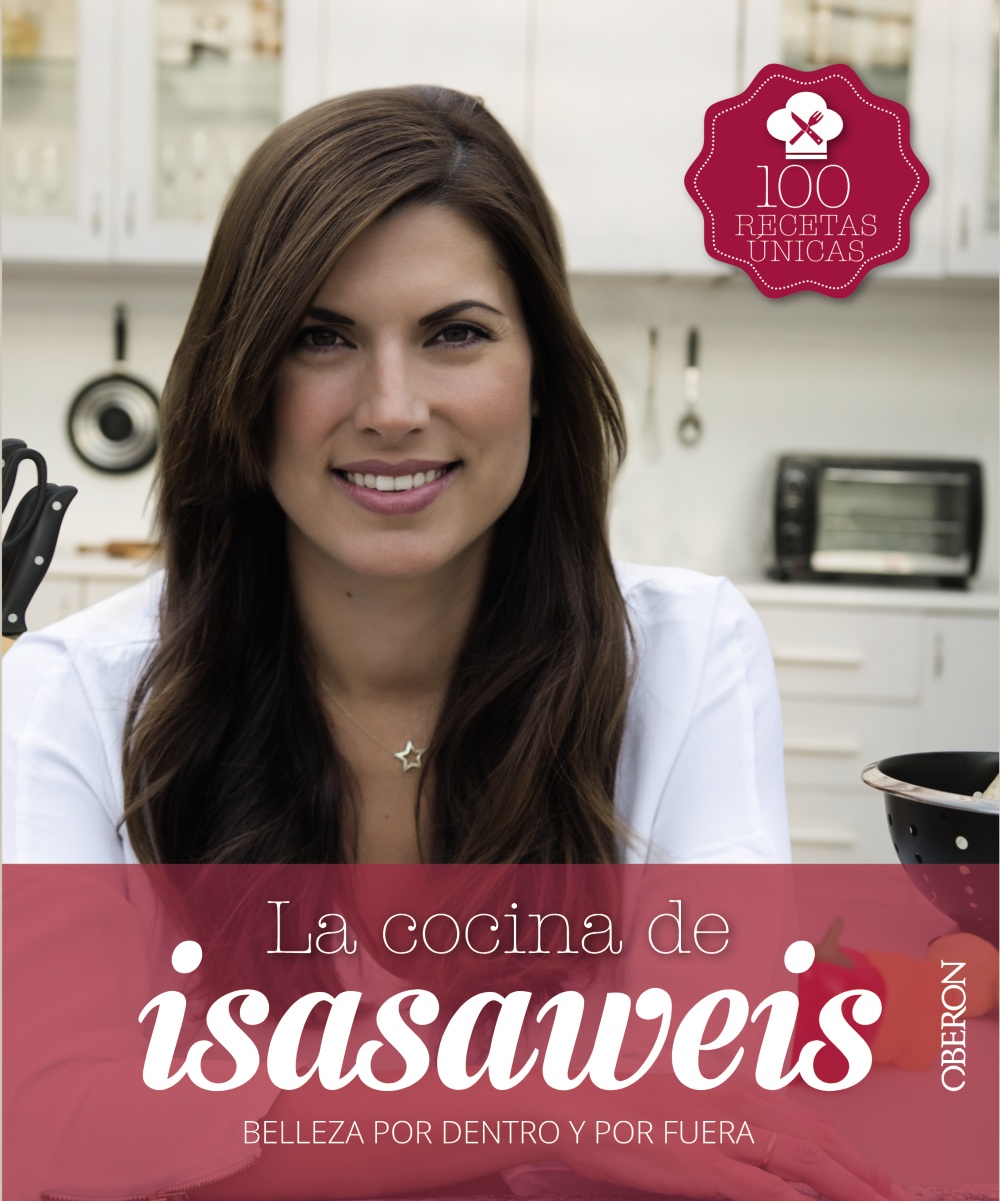Descargar LA COCINA DE ISASAWEIS
