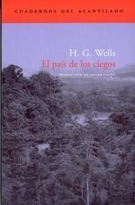 Descargar EL PAIS DE LOS CIEGOS