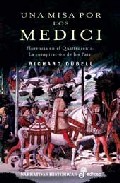 Descargar UNA MISA POR LOS MEDICI