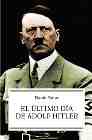Descargar EL ULTIMO DIA DE ADOLF HITLER
