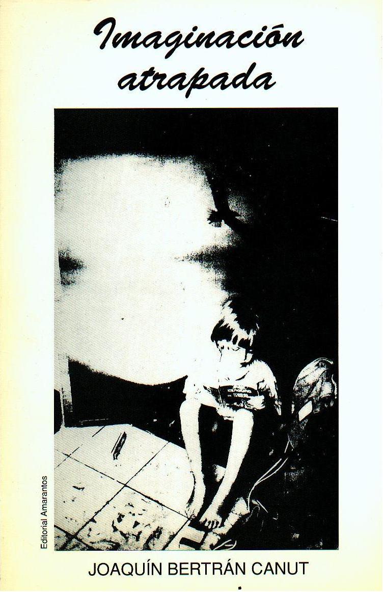 Descargar IMAGINACION ATRAPADA