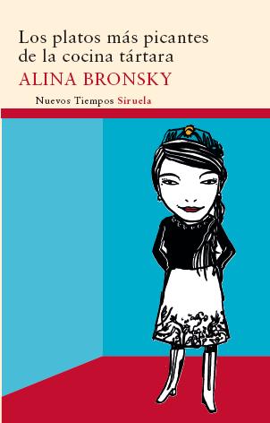 Descargar LOS PLATOS MAS PICANTES DE LA COCINA TARTARA