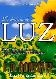 Descargar LA HISTORIA DE LA LUZ