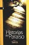 Descargar HISTORIAS DEL PARAISO
