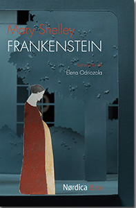 Descargar FRANKENSTEIN