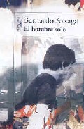 Descargar EL HOMBRE SOLO