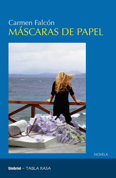Descargar MASCARAS DE PAPEL