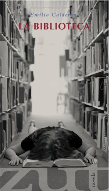 Descargar LA BIBLIOTECA